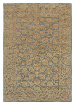 Ziegler Farahan 240x160