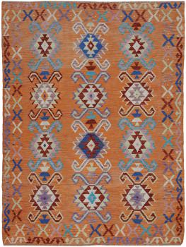 Kilim Afghan 234x172