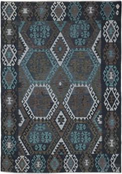 Kilim Afghan 302x206