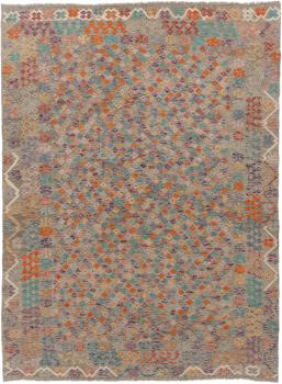 Kilim Afgán 336x251