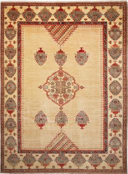 Super Kazak 361x272