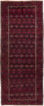 Balouch 382x159