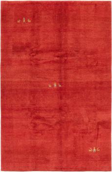 Persian Gabbeh Kashkuli 297x196