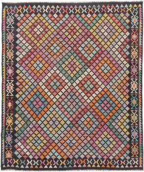 Kilim Afegão 233x197