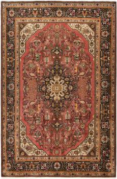 Tabriz 30Raj 301x201