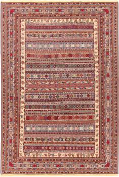 Kilim Soozani 301x204