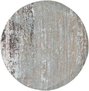 Sadraa 245x245
