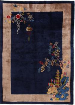 China Peking Antique 261x181