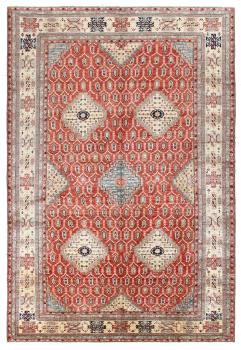 Kazak Ghazni 546x365