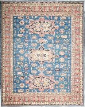 Kazak 313x248