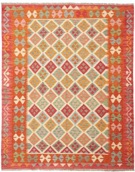 Kilim Afegão 194x159