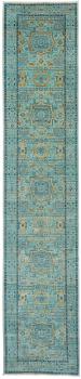 Mamluk 392x79