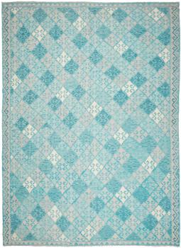 Kilim Afghan 406x291