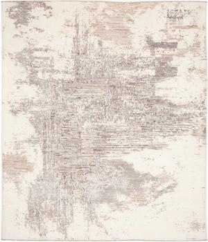 Berber Maroccan Atlas 295x248