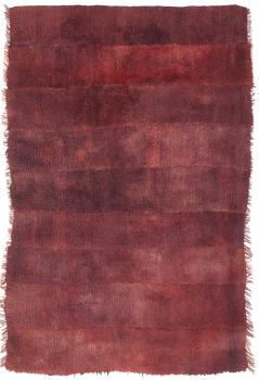 Berber Maroccan Style 156x101