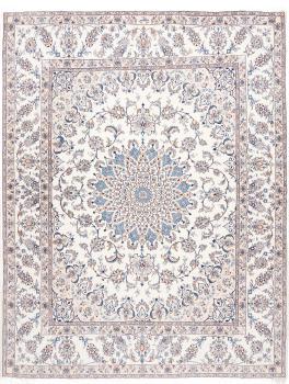 Nain 369x249
