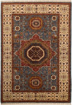 Mamluk 246x172