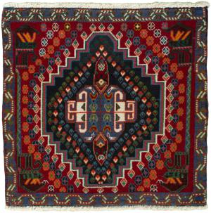 Shiraz 58x59