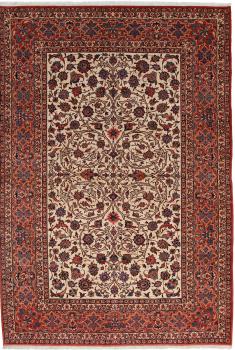 Isfahan Antique 324x204