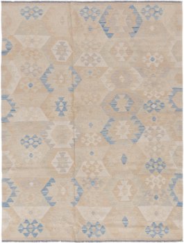 Kelim Afghan 195x149