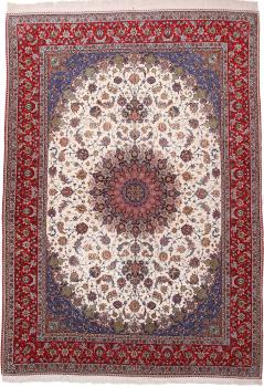 Isfahan 439x305