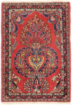 Sarough Antiguo 73x51