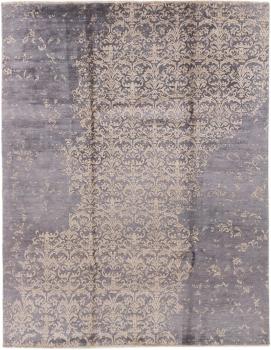 Sindhi 300x235