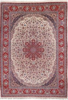 Isfahan 414x299