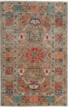 Super Kazak 189x122