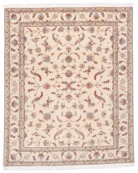 Tabriz 50Raj 251x201