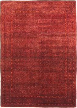 Gabbeh Loribaft Design 199x143