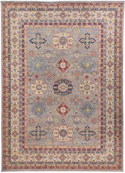 Kazak 426x304