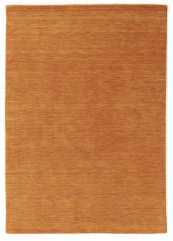 Horizon Uni 89x61