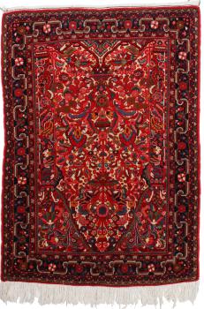 Tabriz Velho 150x107