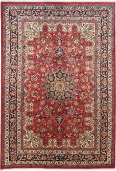 Mashad 299x206