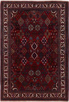 Joshaghan 154x103
