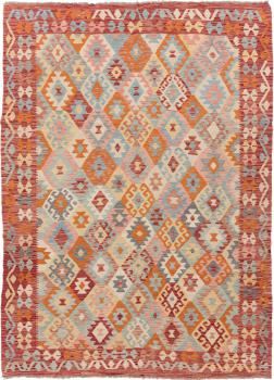 Kilim Afgán 283x206