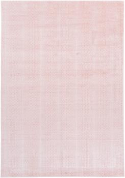 Loom Gabbeh Lori Polaris 339x239