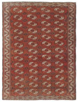 Turkaman Antique 307x229