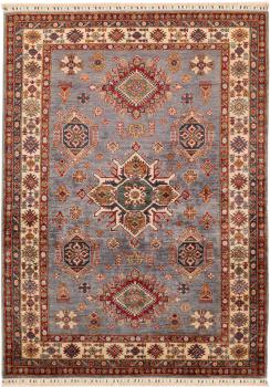 Super Kazak 217x153