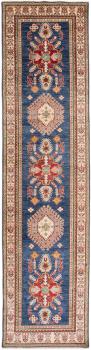 Kazak 347x86