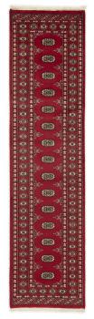 Pakistan Buchara 2ply 309x81