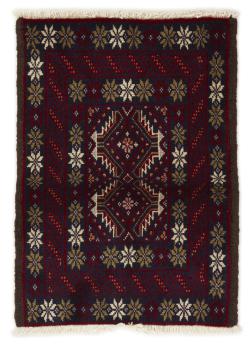 Baloutche 88x64