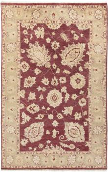 Usak 278x178