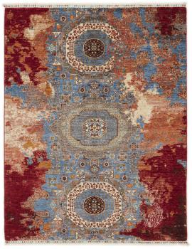 Mamluk 196x156