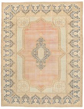 Vintage Kerman 396x285