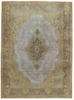 Vintage Kerman 357x271
