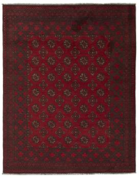 Afghan Akhche 191x149