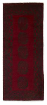 Afghan Akhche 196x81