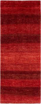 Perser Gabbeh Loribaft Essence 199x79